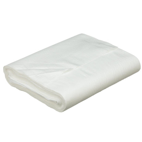 Seachoice Cloth-Like Rags for Heavy Duty Clean Up, 10 in. X 11 in., Bag of 100