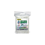 Seachoice Lint-Free Paint and Cleaning Rags, 13-1/2 In. X 15 In., Bag of 50