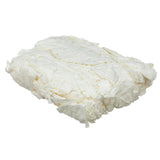 Seachoice Lint-Free Paint and Cleaning Rags, 13-1/2 In. X 15 In., Bag of 50