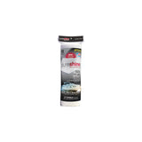 Seachoice 90024 Pureshine Terry Towels Enhanced w/ Microfiber, 14 In. X 16 In., Pack of 12 Towels