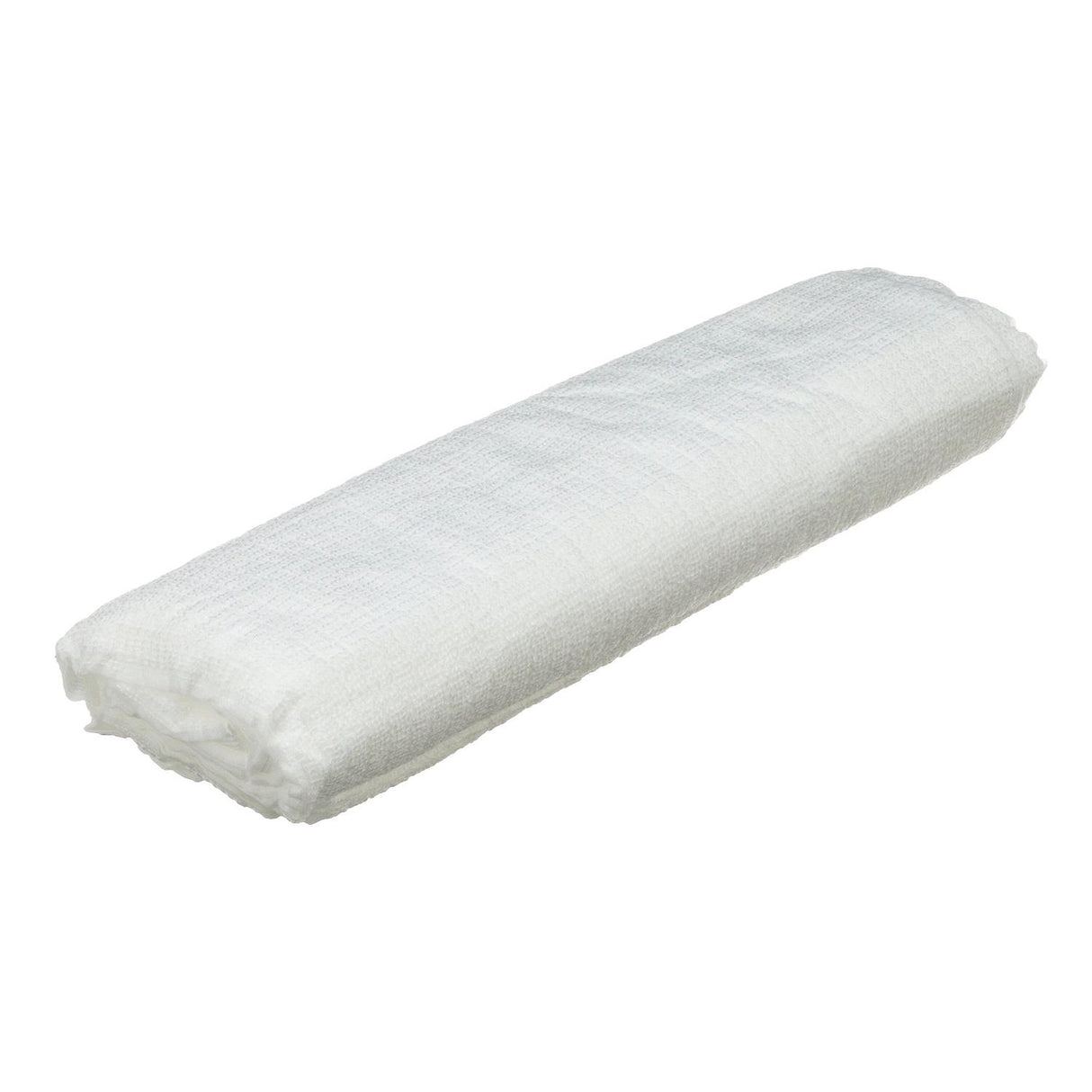 Seachoice 90024 Pureshine Terry Towels Enhanced w/ Microfiber, 14 In. X 16 In., Pack of 12 Towels