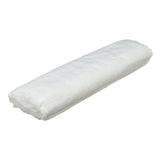 Seachoice 90024 Pureshine Terry Towels Enhanced w/ Microfiber, 14 In. X 16 In., Pack of 12 Towels