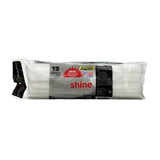 Seachoice 90024 Pureshine Terry Towels Enhanced w/ Microfiber, 14 In. X 16 In., Pack of 12 Towels