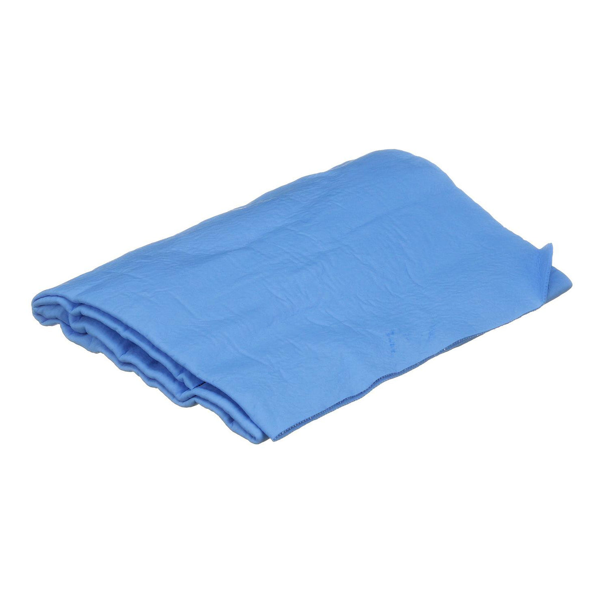 Seachoice PVA Drying Cloth, Blue, 27 In. X 17 In.