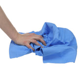 Seachoice PVA Drying Cloth, Blue, 27 In. X 17 In.