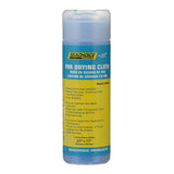Seachoice PVA Drying Cloth, Blue, 27 In. X 17 In.