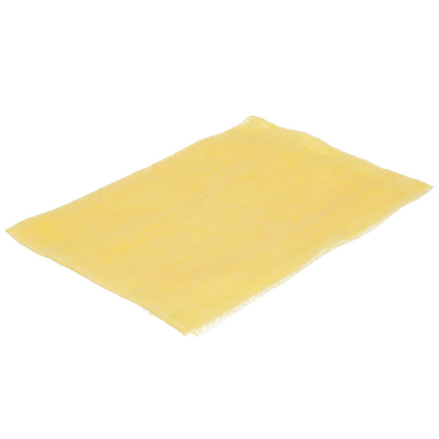 Seachoice Tack Cloth, Pack of 1