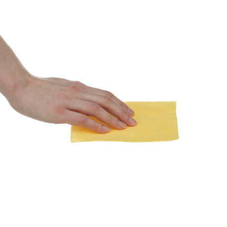 Seachoice Tack Cloth, Pack of 1