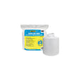 Seachoice 90029 Cloth-Like Rags, 500-ct. Box
