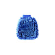 Seachoice 90049 Microfiber Reggae Wash Mitt