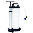 Seachoice 90199 2.3-Gallon Manual Fluid Extractor
