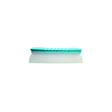 Seachoice 90403 12.25" Water Blade