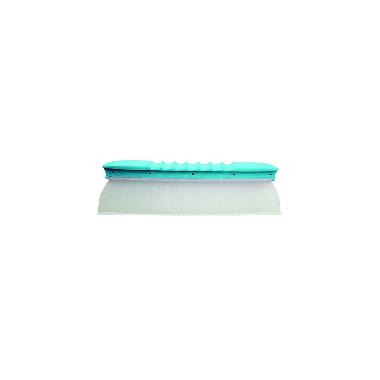 Seachoice 90403 12.25" Water Blade
