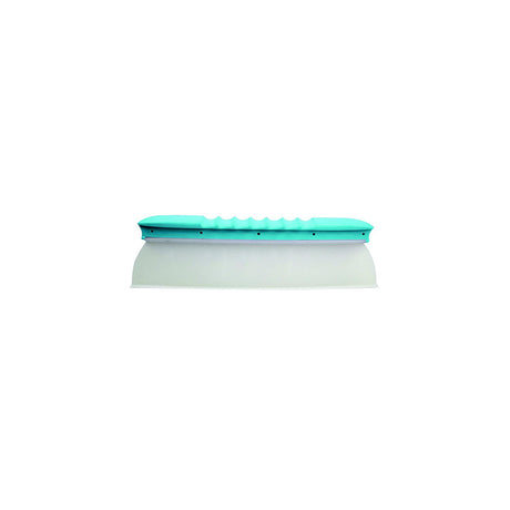 Seachoice 90403 12.25" Water Blade