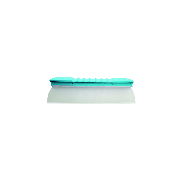Seachoice 90403 12.25" Water Blade