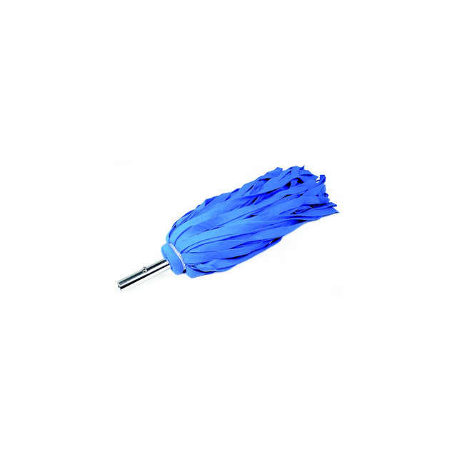 Seachoice 90421 Deluxe Water Sprite Mop