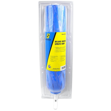 Seachoice 90421 Deluxe Water Sprite Mop