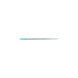 Seachoice 90431 Telescoping Quick Change Handle
Length: 51-106"