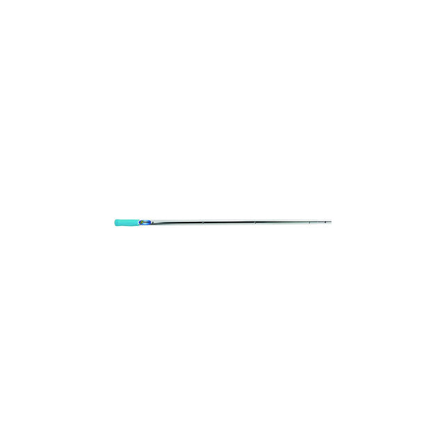 Seachoice 90431 Telescoping Quick Change Handle
Length: 51-106"