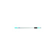 Seachoice 90434 Extension Pole with Threaded End