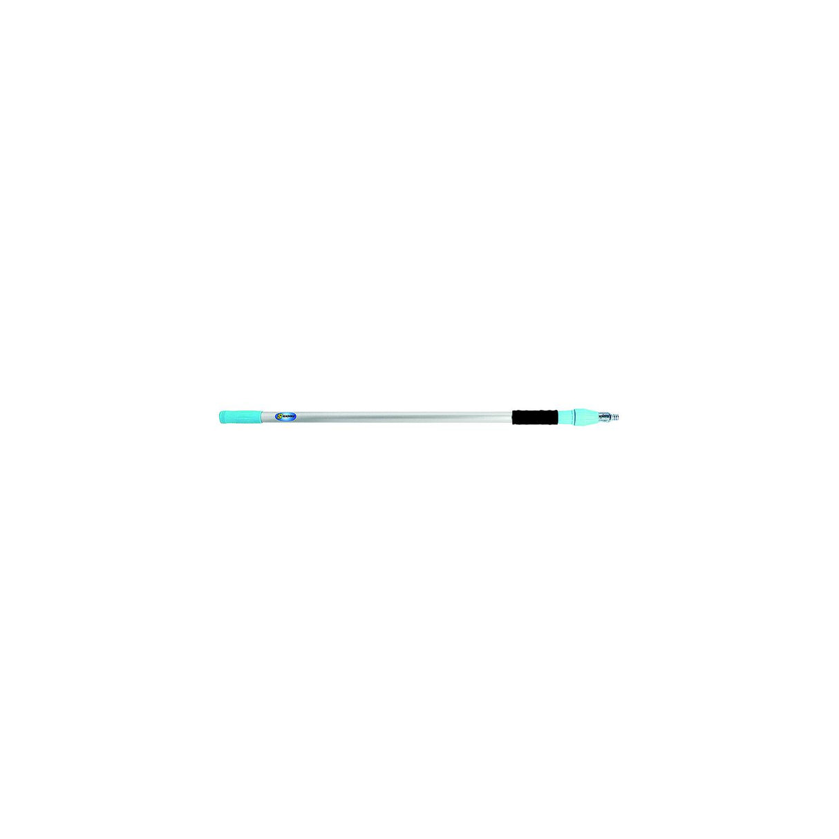 Seachoice 90434 Extension Pole with Threaded End