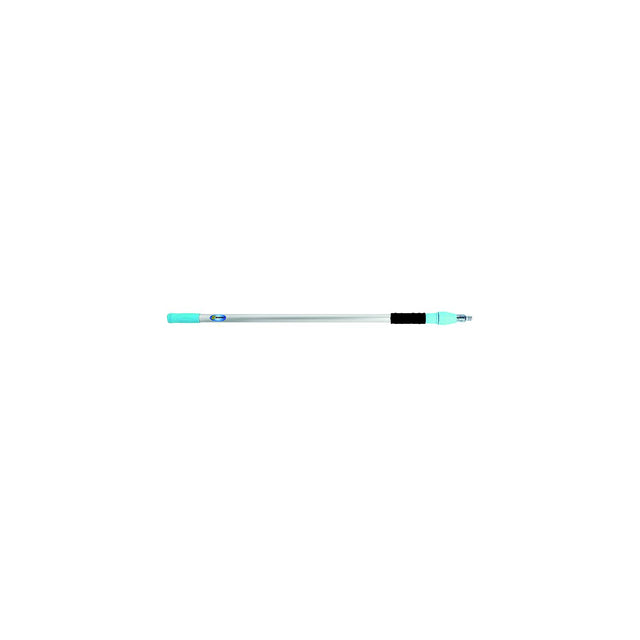 Seachoice 90434 Extension Pole with Threaded End
