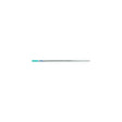 Seachoice 90438 Fixed Length Quick Change Handle, Length: 35"