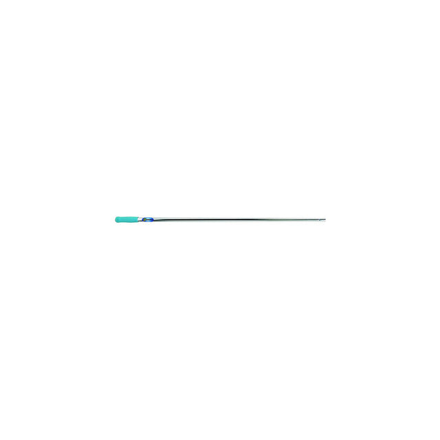 Seachoice 90438 Fixed Length Quick Change Handle, Length: 35"