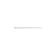 Seachoice 90439 Fixed-Length Quick-Change Handle, Length: 61"