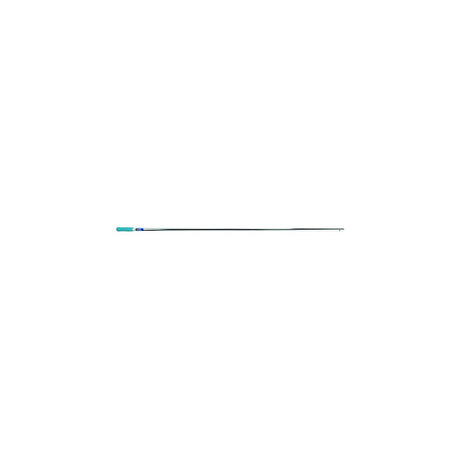 Seachoice 90439 Fixed-Length Quick-Change Handle, Length: 61"