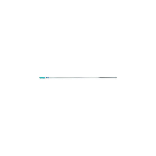 Seachoice 90439 Fixed-Length Quick-Change Handle, Length: 61"
