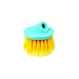 Seachoice 90541 Round Wash Brush, Soft