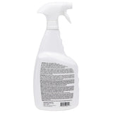 Seachoice 90621 Mildew Stain Remover, 32 oz.