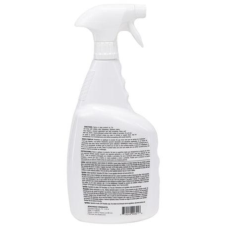 Seachoice 90621 Mildew Stain Remover, 32 oz.