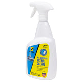 Seachoice 90661 Ultra Clean All-Purpose Boat Cleaner
32 oz.