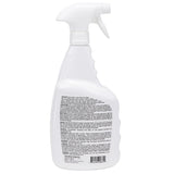 Seachoice 90661 Ultra Clean All-Purpose Boat Cleaner
32 oz.