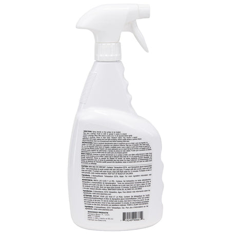 Seachoice 90661 Ultra Clean All-Purpose Boat Cleaner
32 oz.