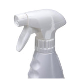 Seachoice 90661 Ultra Clean All-Purpose Boat Cleaner
32 oz.