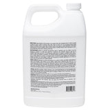 Seachoice 90671 Ultra Clean All-Purpose Boat Cleaner, 128 Ounce