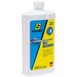 Seachoice 90721 Salt Remover With PTEF®, 32 oz.