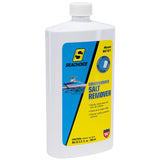 Seachoice 90721 Salt Remover With PTEF®, 32 oz.
