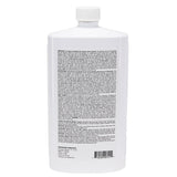 Seachoice 90721 Salt Remover With PTEF®, 32 oz.