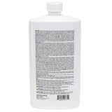 Seachoice 90731 Salt Remover With PTEF® 32 oz. Kit w/ applicator