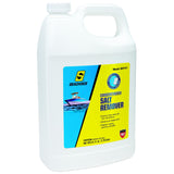 Salt Remover With PTEF®, 128 Ounce