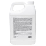 Salt Remover With PTEF®, 128 Ounce