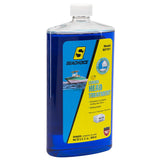 Seachoice 90751 Head Treatment, 32 oz.
