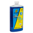 Seachoice 90751 Head Treatment, 32 oz.