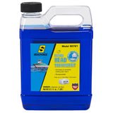Seachoice Head Treatment
64 oz.