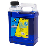 Seachoice Head Treatment
64 oz.