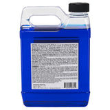 Seachoice Head Treatment
64 oz.